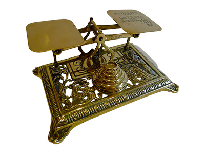 Утюжная тема