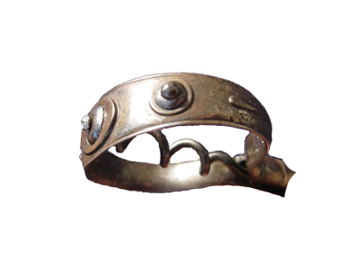 Редкие предметы