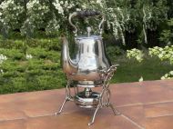 Английская бульотка в идеальном состоянии Английская бульотка в идеальном состоянии