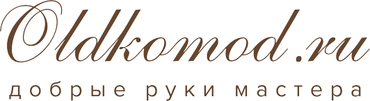 OldKomod.ru
